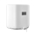 XIAOMI Mi Smart Air Fryer 3.5L - 1026168 - zdjęcie 3